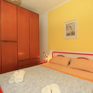  Appartamento Appennini Italia