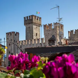  Appartamento Sirmione4u - Domus By The Castle Italia