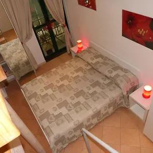  Appartamento Residenza Piazza San Francesco Italia